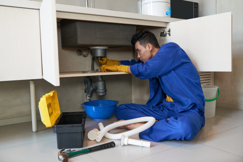 Best electrician jobs in St Petersburg FL​