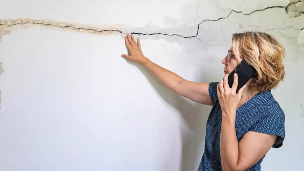 Expert general contractors in St Petersburg FL